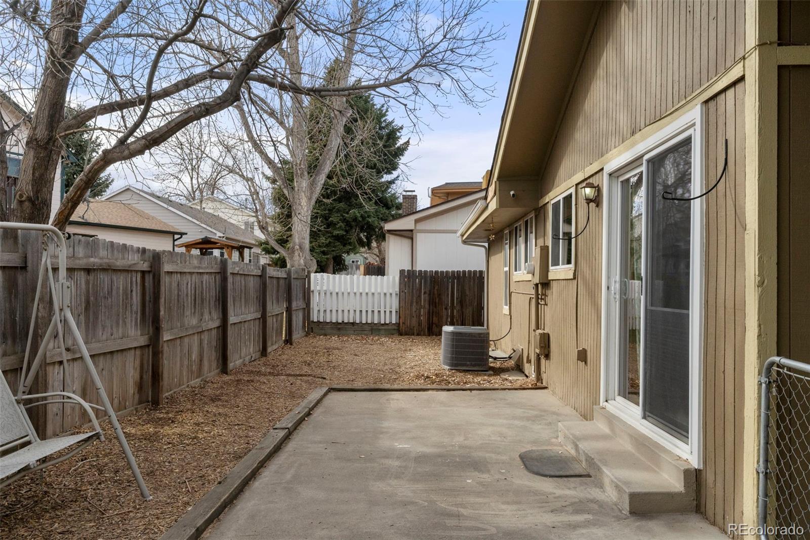 MLS Image #22 for 397  cypress street,broomfield, Colorado