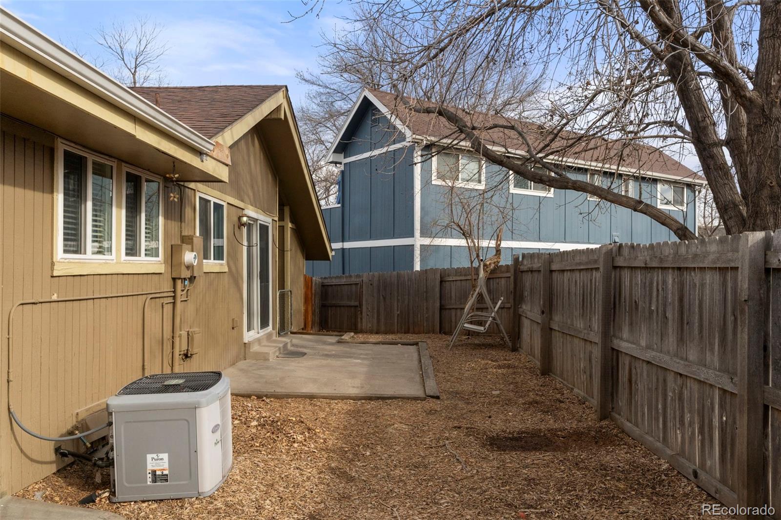MLS Image #23 for 397  cypress street,broomfield, Colorado