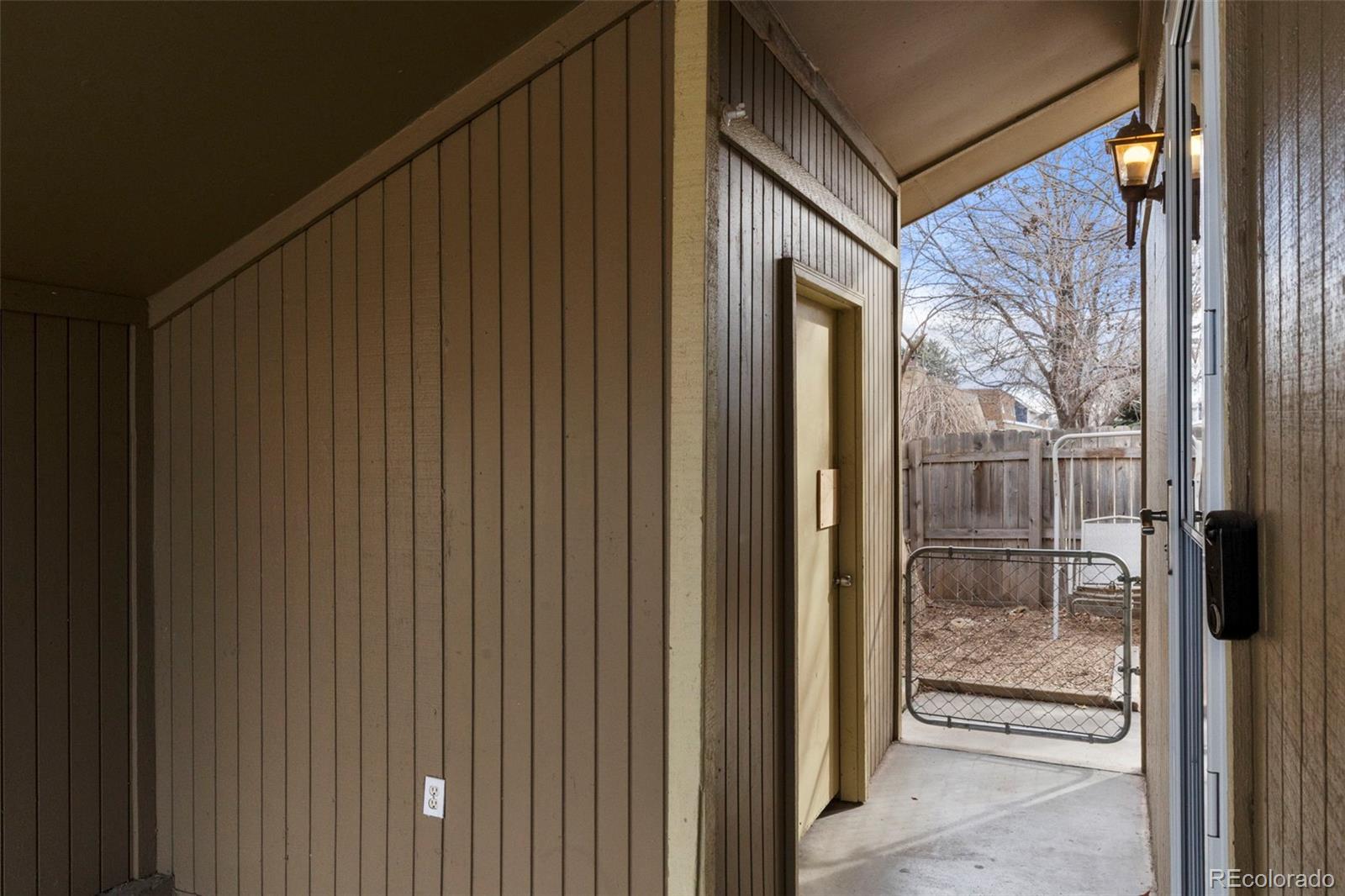 MLS Image #24 for 397  cypress street,broomfield, Colorado
