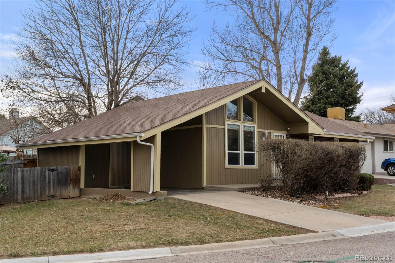 MLS Image #3 for 397  cypress street,broomfield, Colorado
