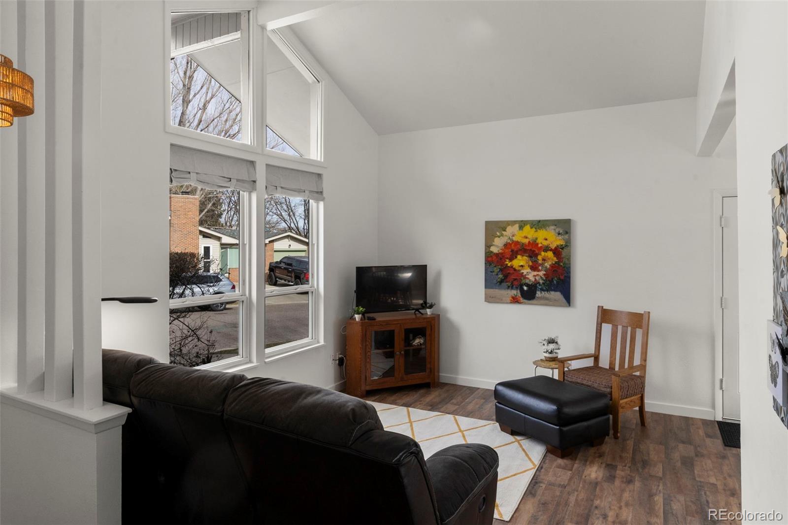 MLS Image #4 for 397  cypress street,broomfield, Colorado