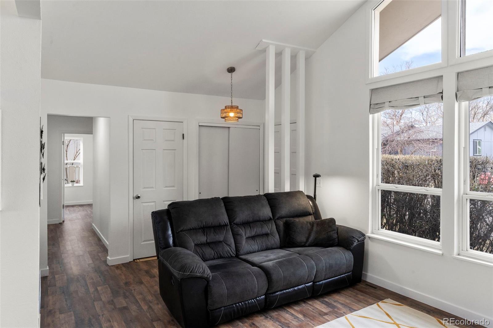 MLS Image #5 for 397  cypress street,broomfield, Colorado