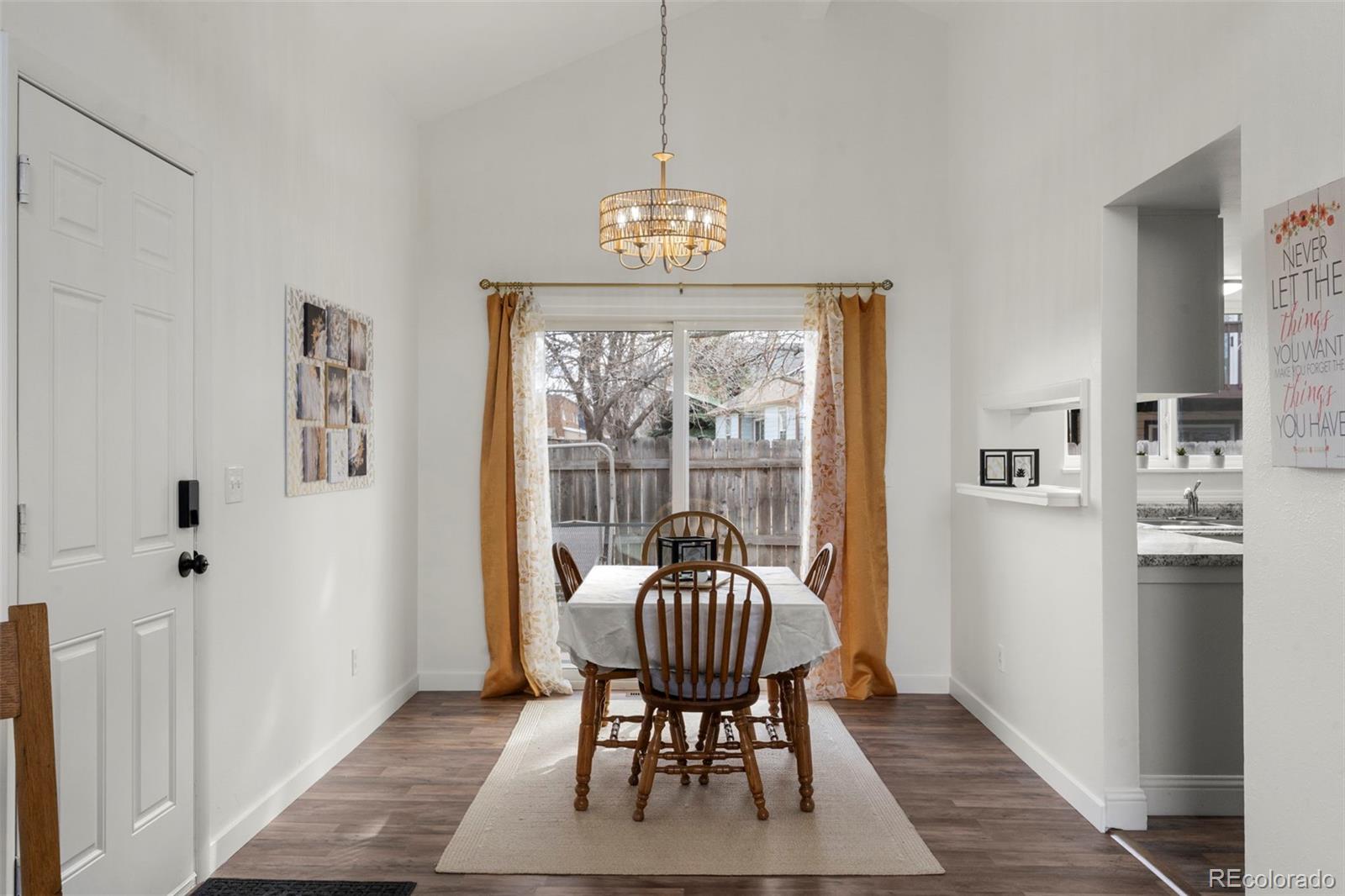 MLS Image #6 for 397  cypress street,broomfield, Colorado