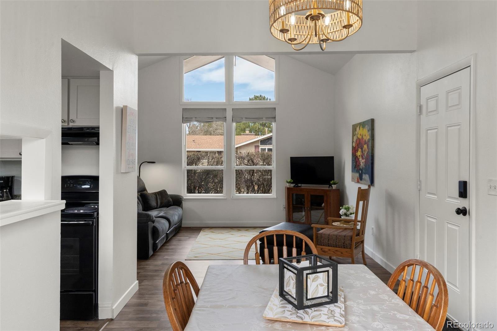 MLS Image #7 for 397  cypress street,broomfield, Colorado