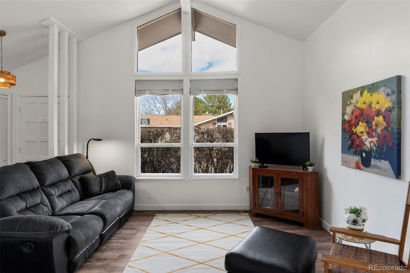 MLS Image #8 for 397  cypress street,broomfield, Colorado
