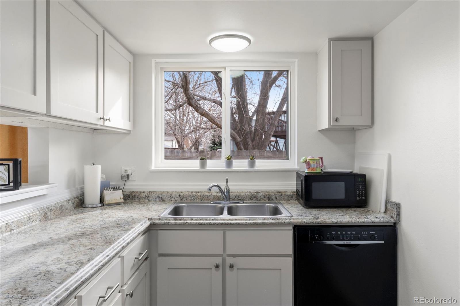 MLS Image #9 for 397  cypress street,broomfield, Colorado