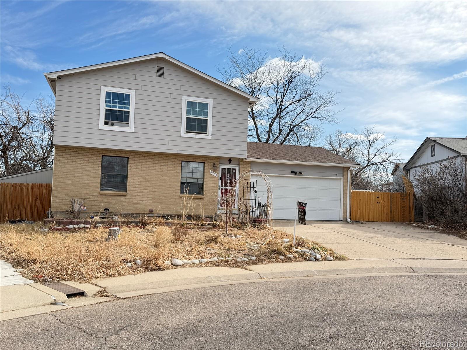 MLS Image #0 for 4784 s olathe way,aurora, Colorado
