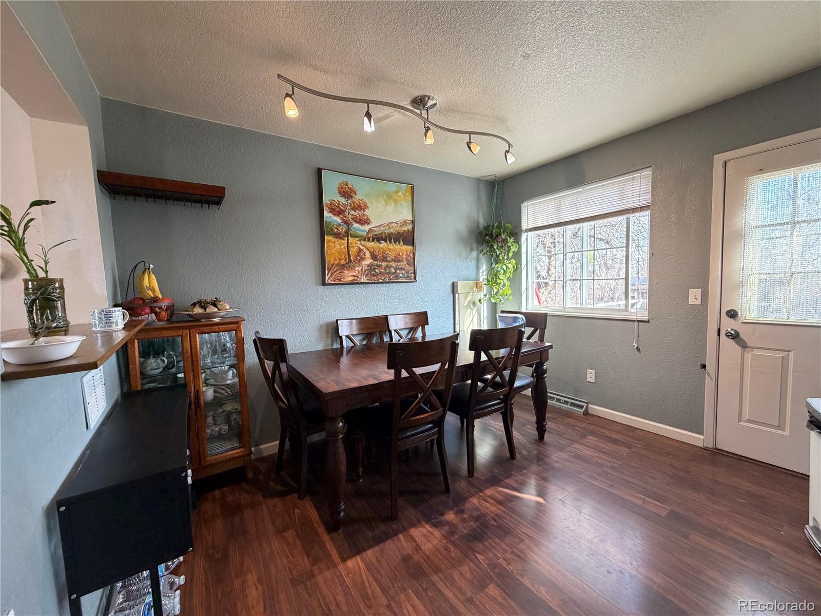MLS Image #10 for 4784 s olathe way,aurora, Colorado