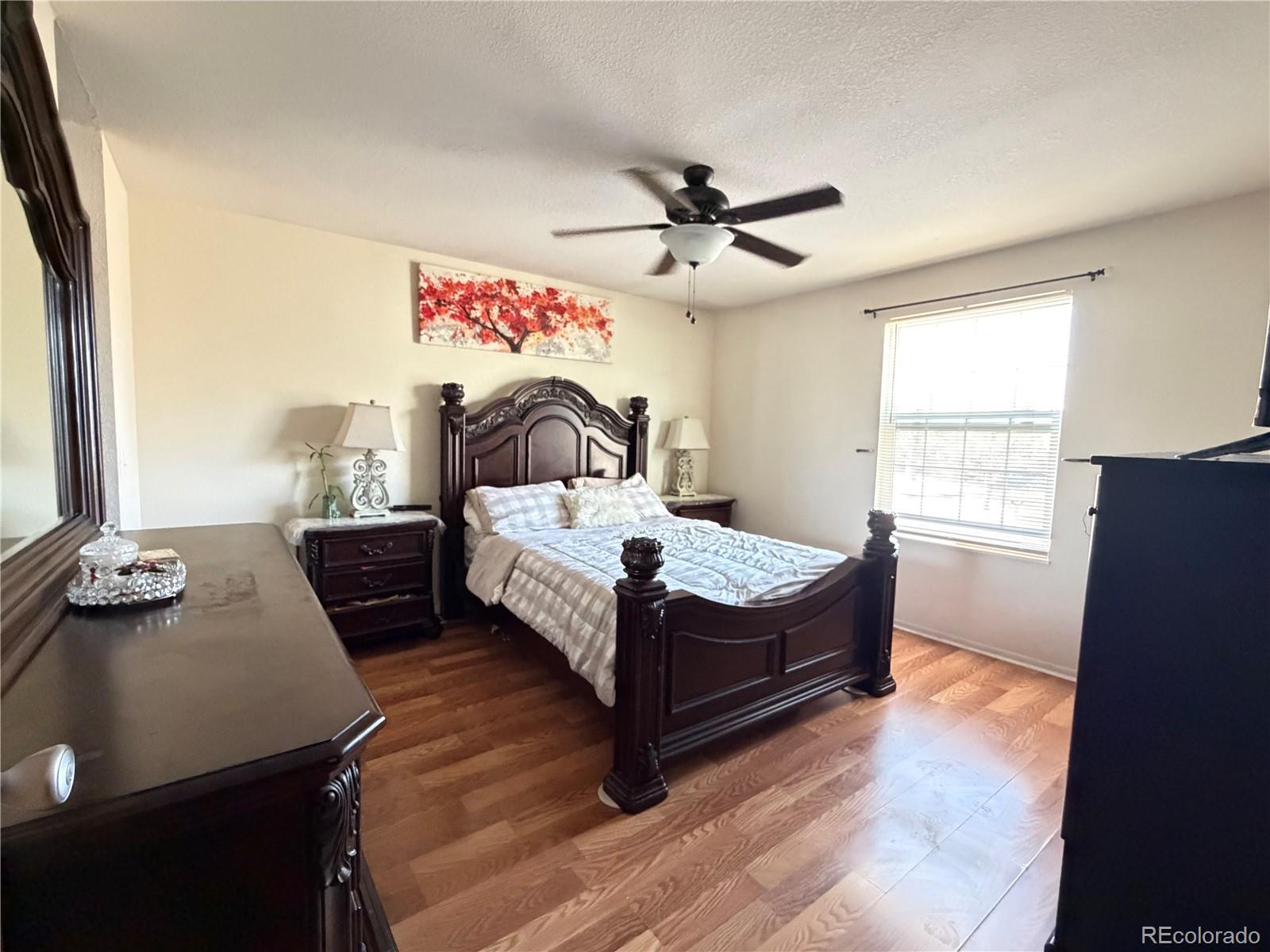 MLS Image #12 for 4784 s olathe way,aurora, Colorado