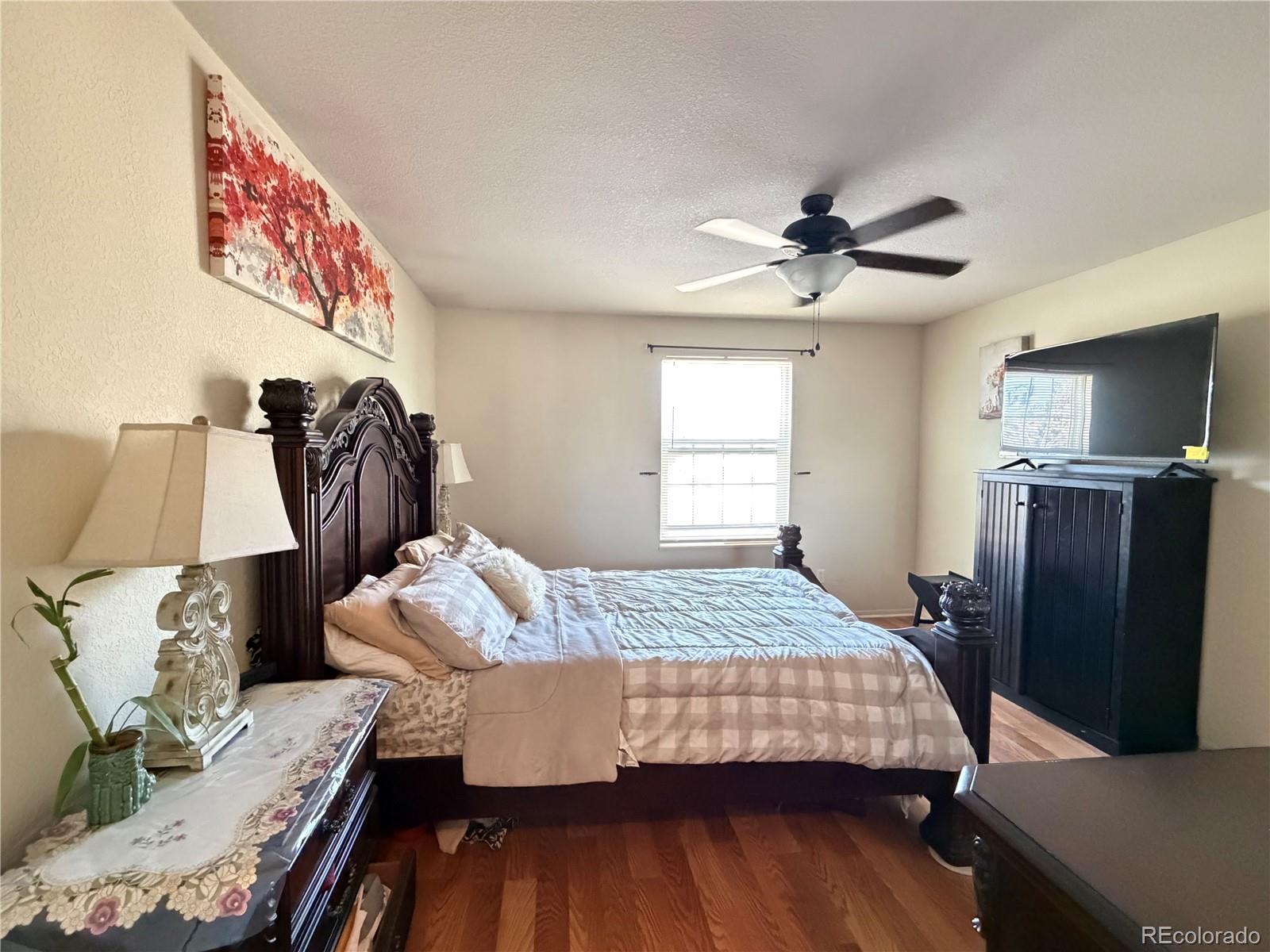 MLS Image #13 for 4784 s olathe way,aurora, Colorado