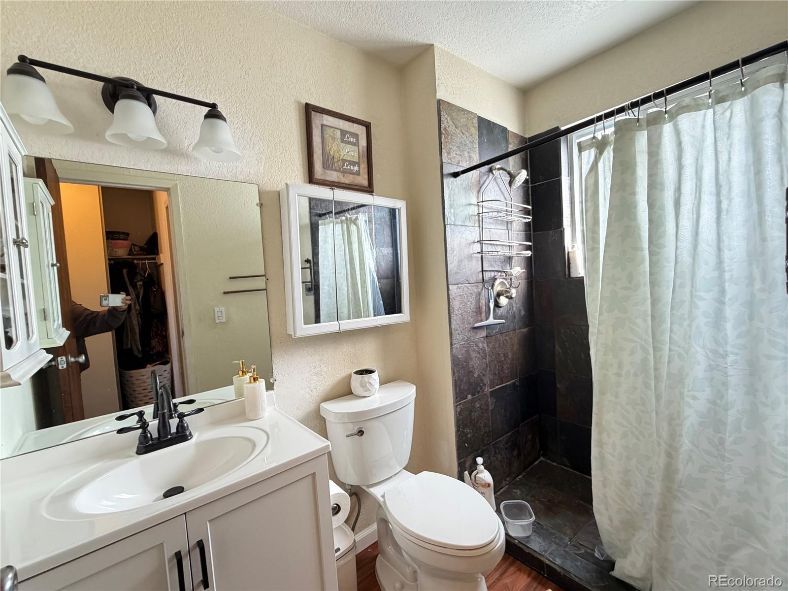 MLS Image #14 for 4784 s olathe way,aurora, Colorado