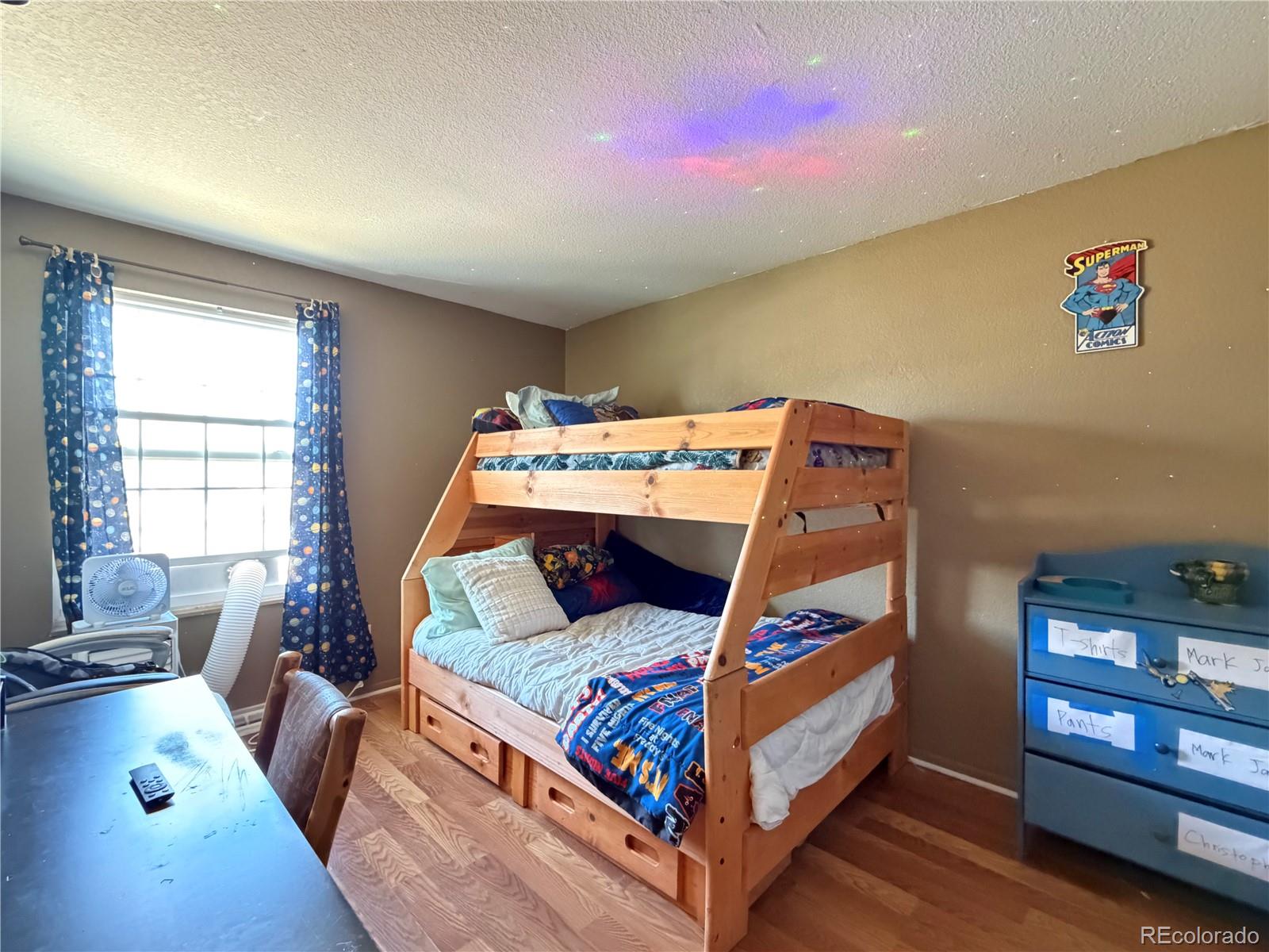 MLS Image #15 for 4784 s olathe way,aurora, Colorado