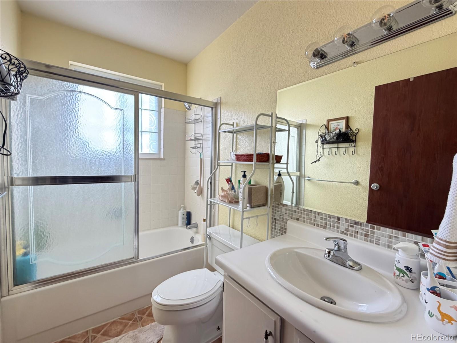 MLS Image #17 for 4784 s olathe way,aurora, Colorado