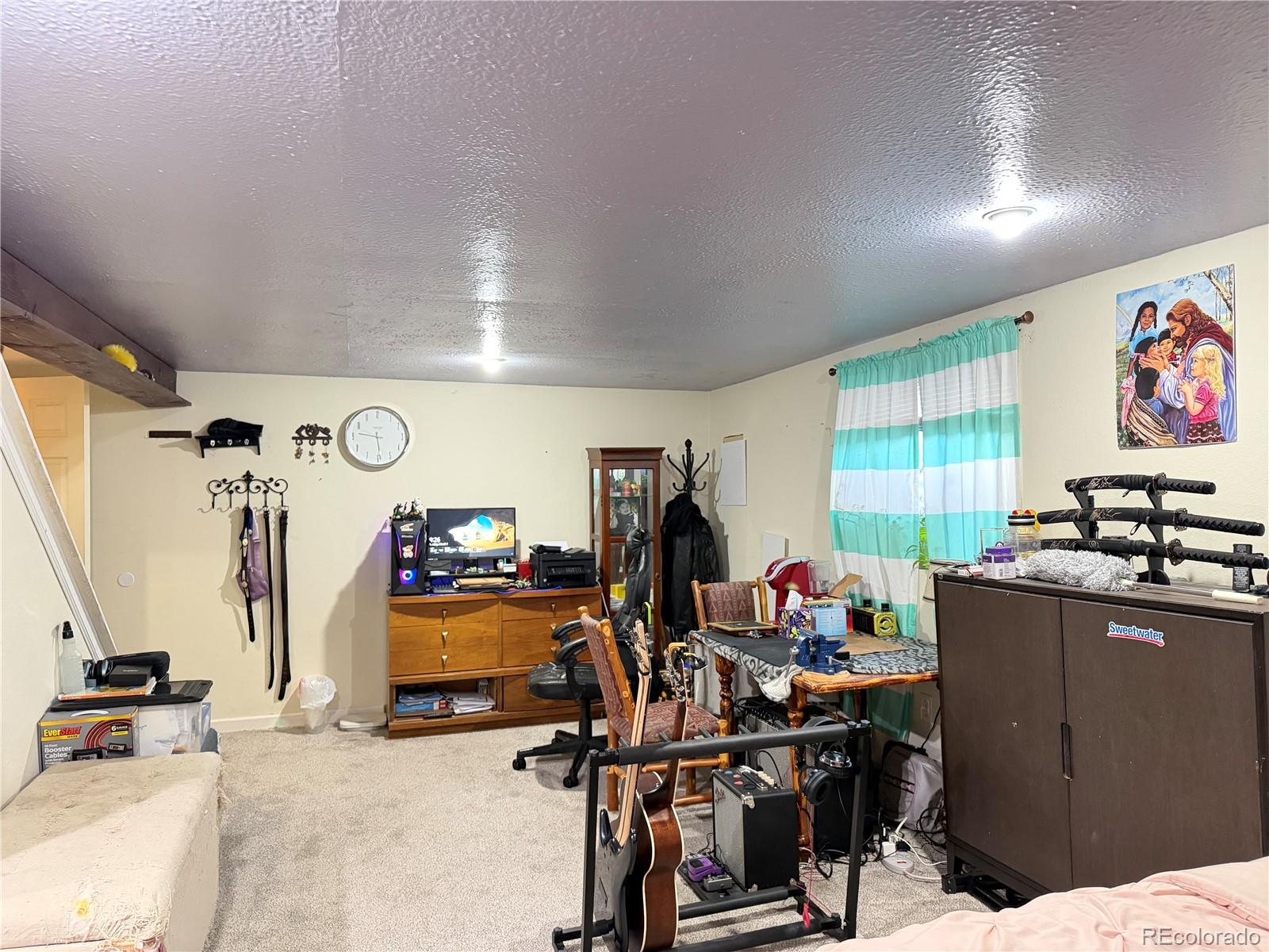 MLS Image #18 for 4784 s olathe way,aurora, Colorado