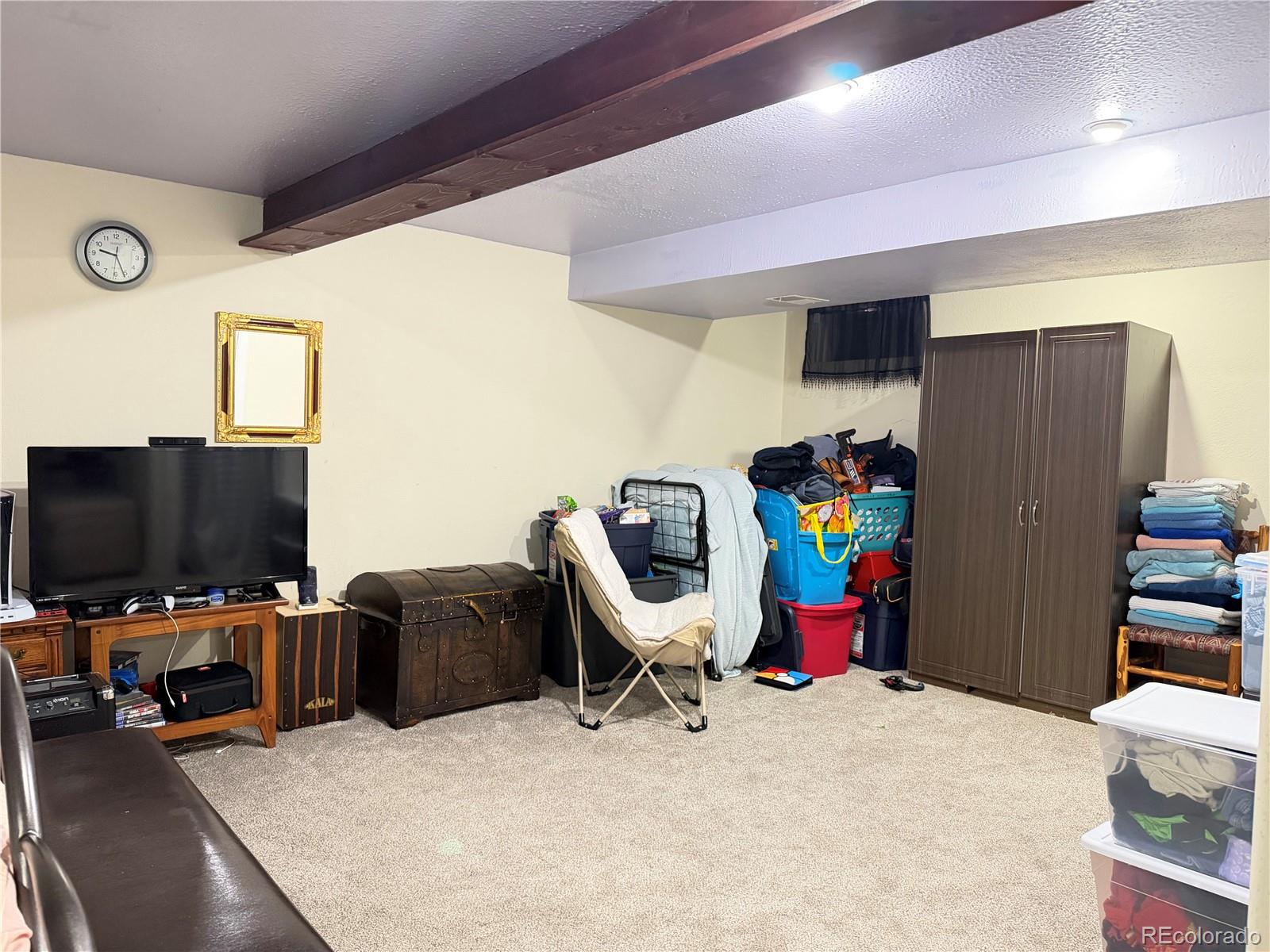 MLS Image #19 for 4784 s olathe way,aurora, Colorado