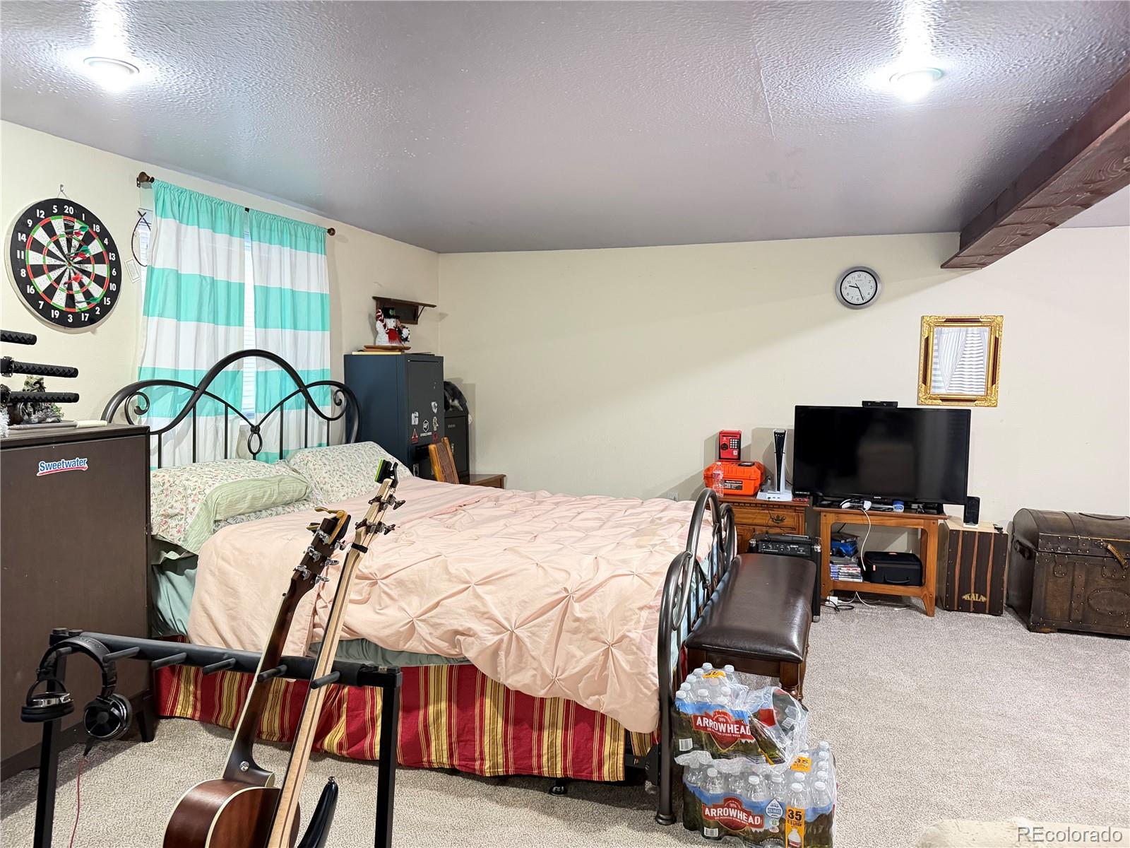 MLS Image #20 for 4784 s olathe way,aurora, Colorado