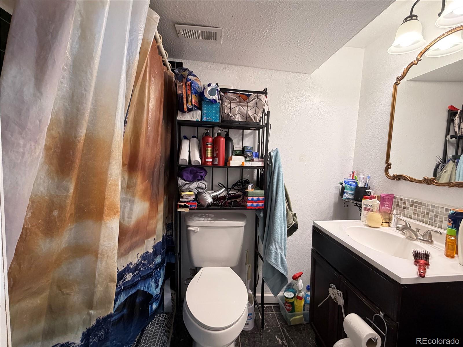 MLS Image #21 for 4784 s olathe way,aurora, Colorado