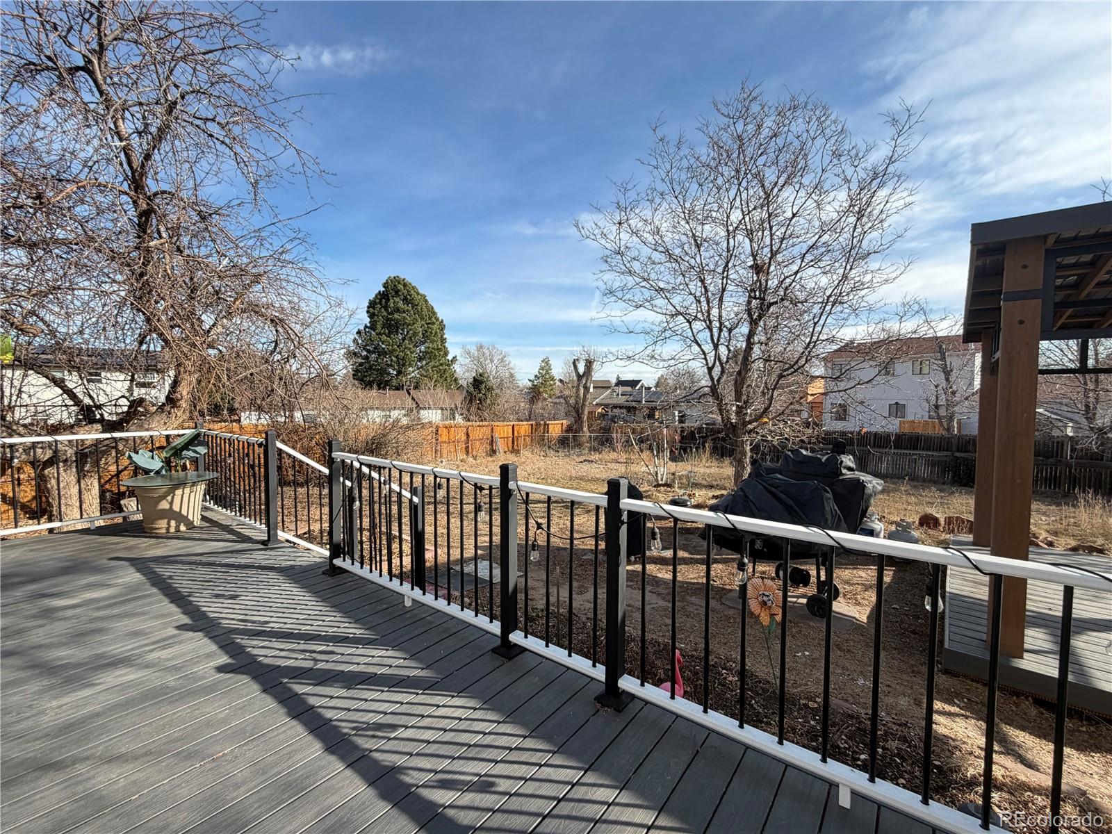 MLS Image #25 for 4784 s olathe way,aurora, Colorado