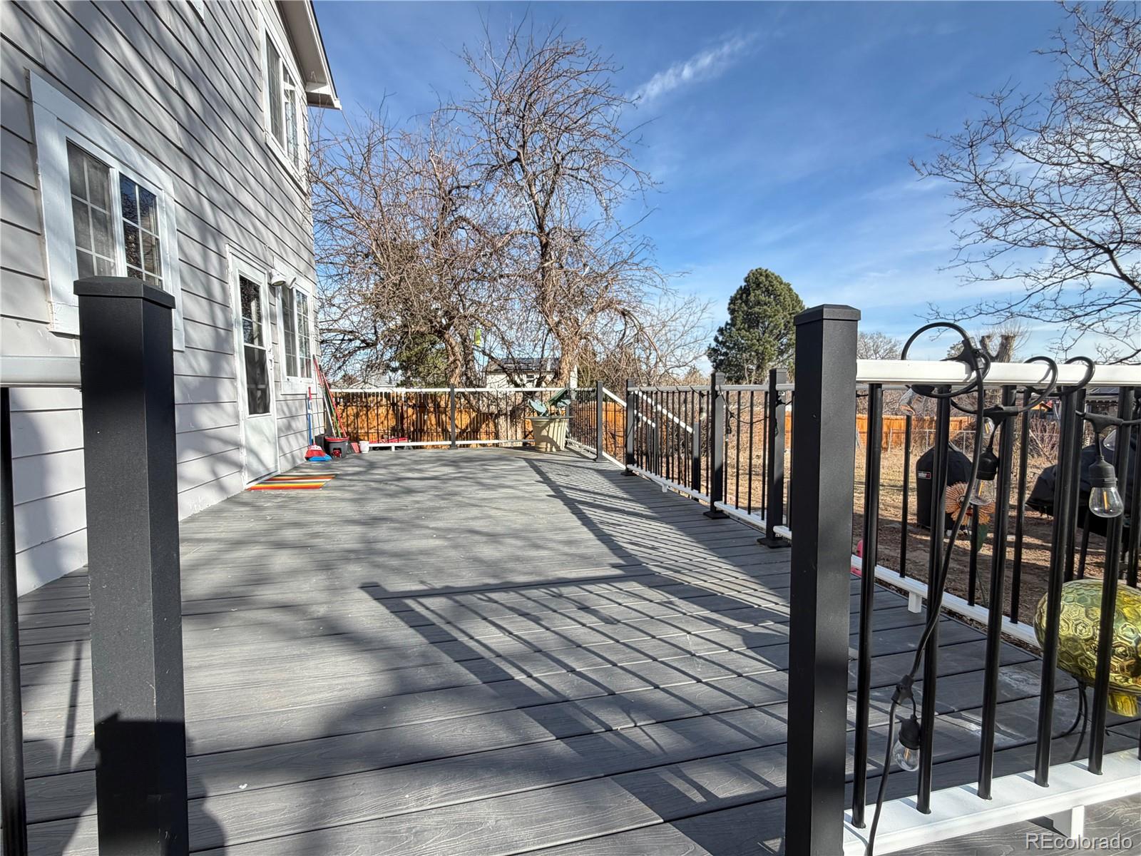 MLS Image #26 for 4784 s olathe way,aurora, Colorado