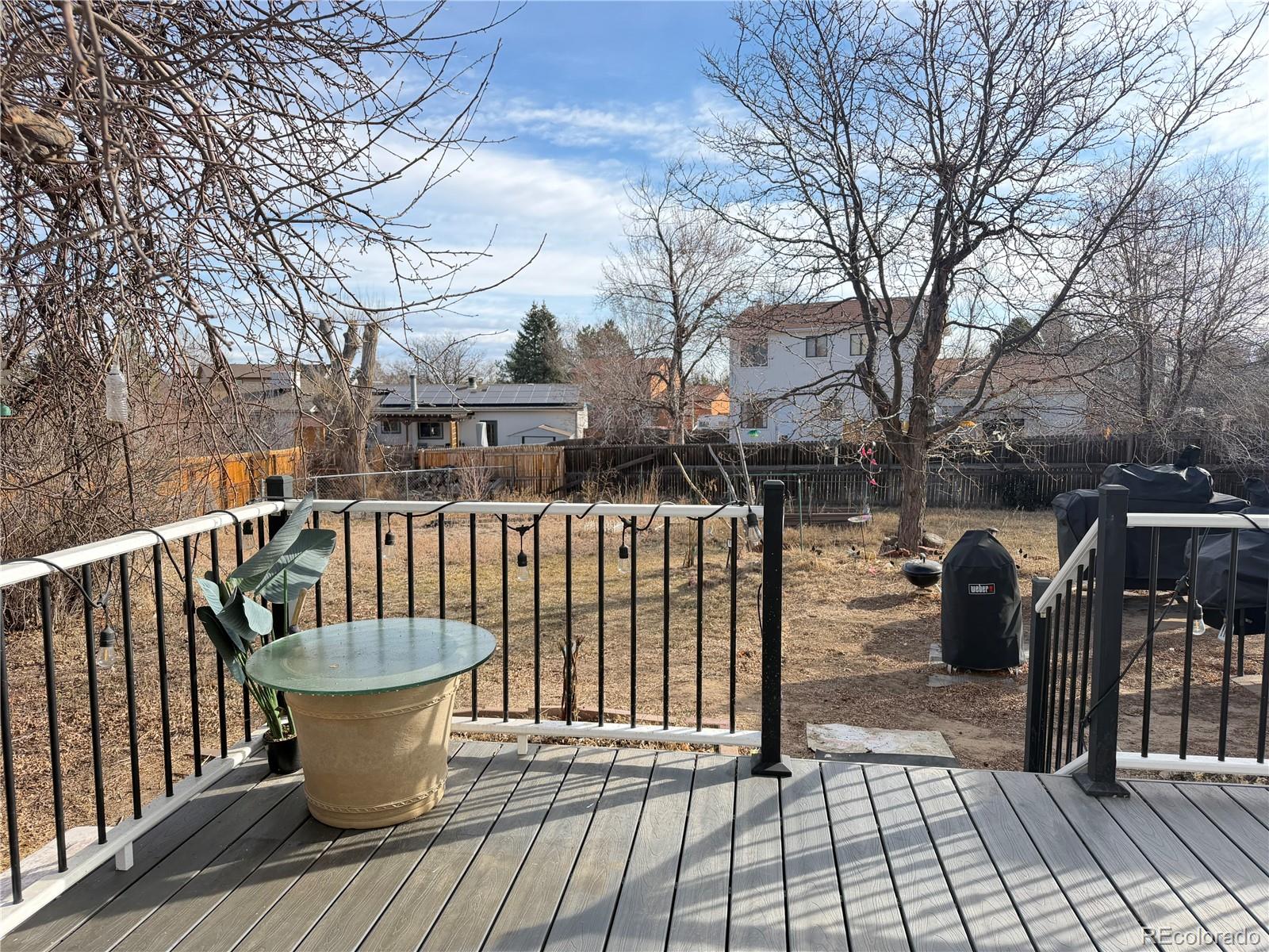 MLS Image #29 for 4784 s olathe way,aurora, Colorado