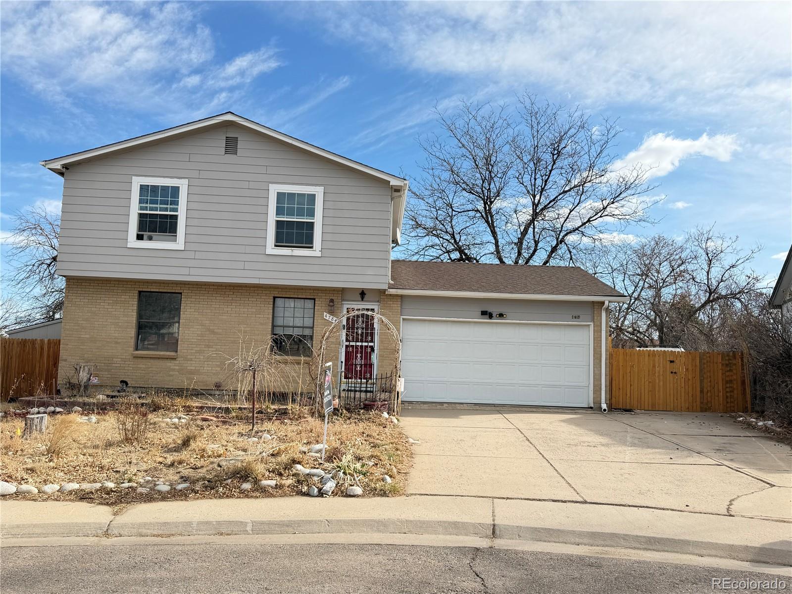 MLS Image #30 for 4784 s olathe way,aurora, Colorado