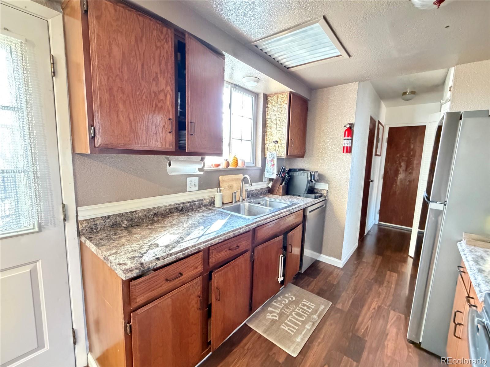 MLS Image #7 for 4784 s olathe way,aurora, Colorado