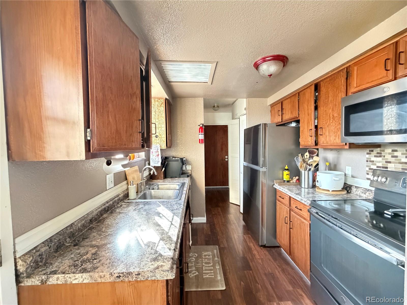 MLS Image #8 for 4784 s olathe way,aurora, Colorado