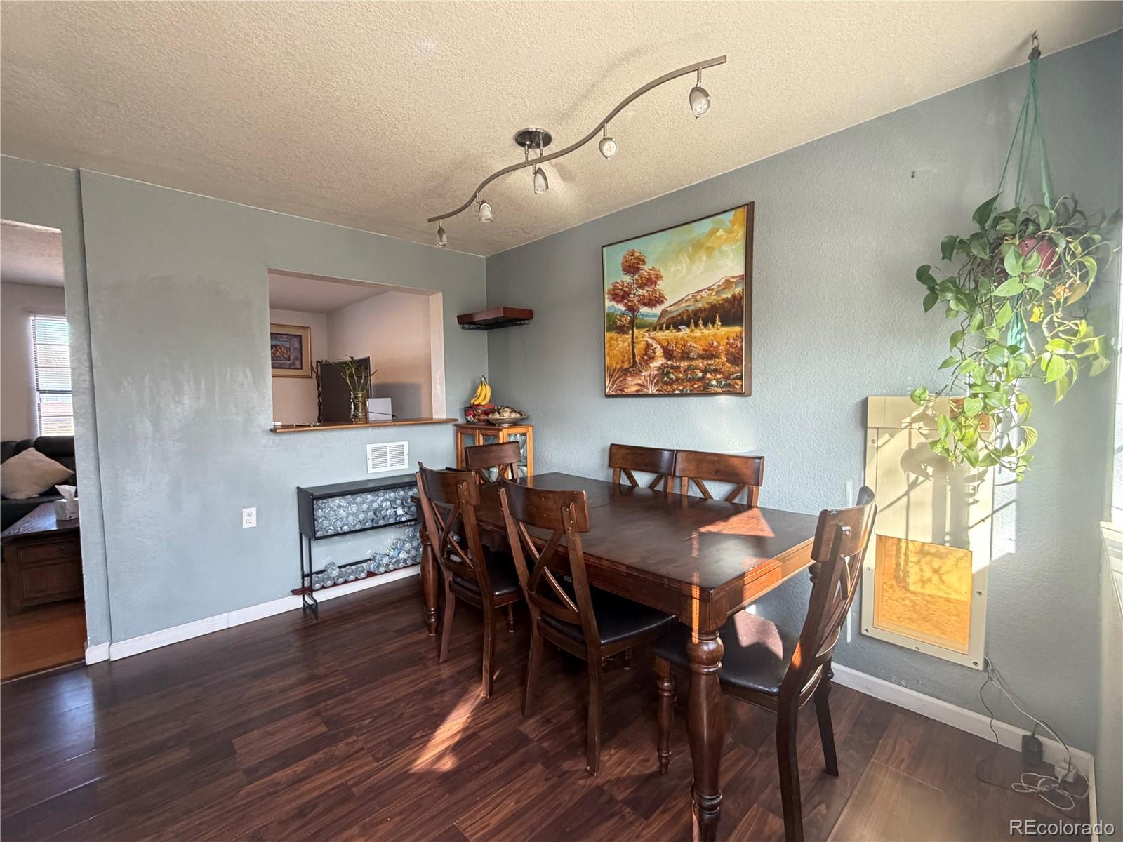MLS Image #9 for 4784 s olathe way,aurora, Colorado