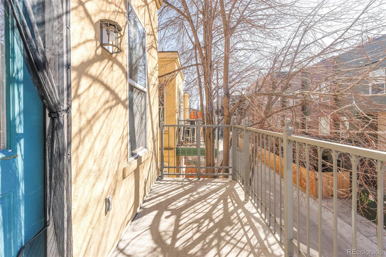 MLS Image #18 for 1655 n humboldt street 206,denver, Colorado