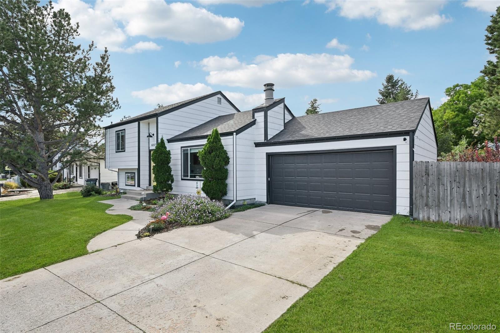 MLS Image #0 for 6317 s fairfax way,centennial, Colorado