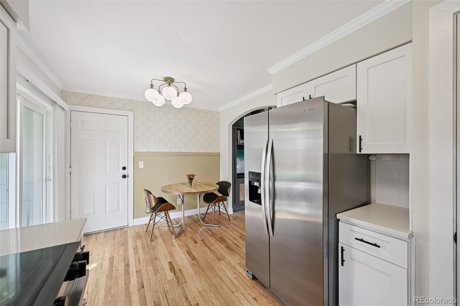 MLS Image #10 for 6317 s fairfax way,centennial, Colorado
