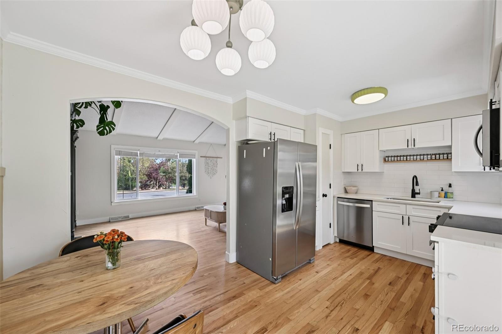 MLS Image #11 for 6317 s fairfax way,centennial, Colorado