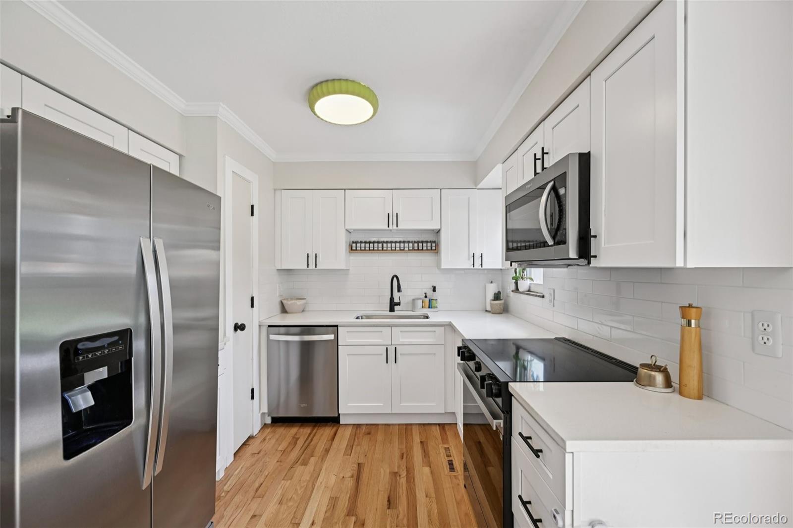 MLS Image #12 for 6317 s fairfax way,centennial, Colorado