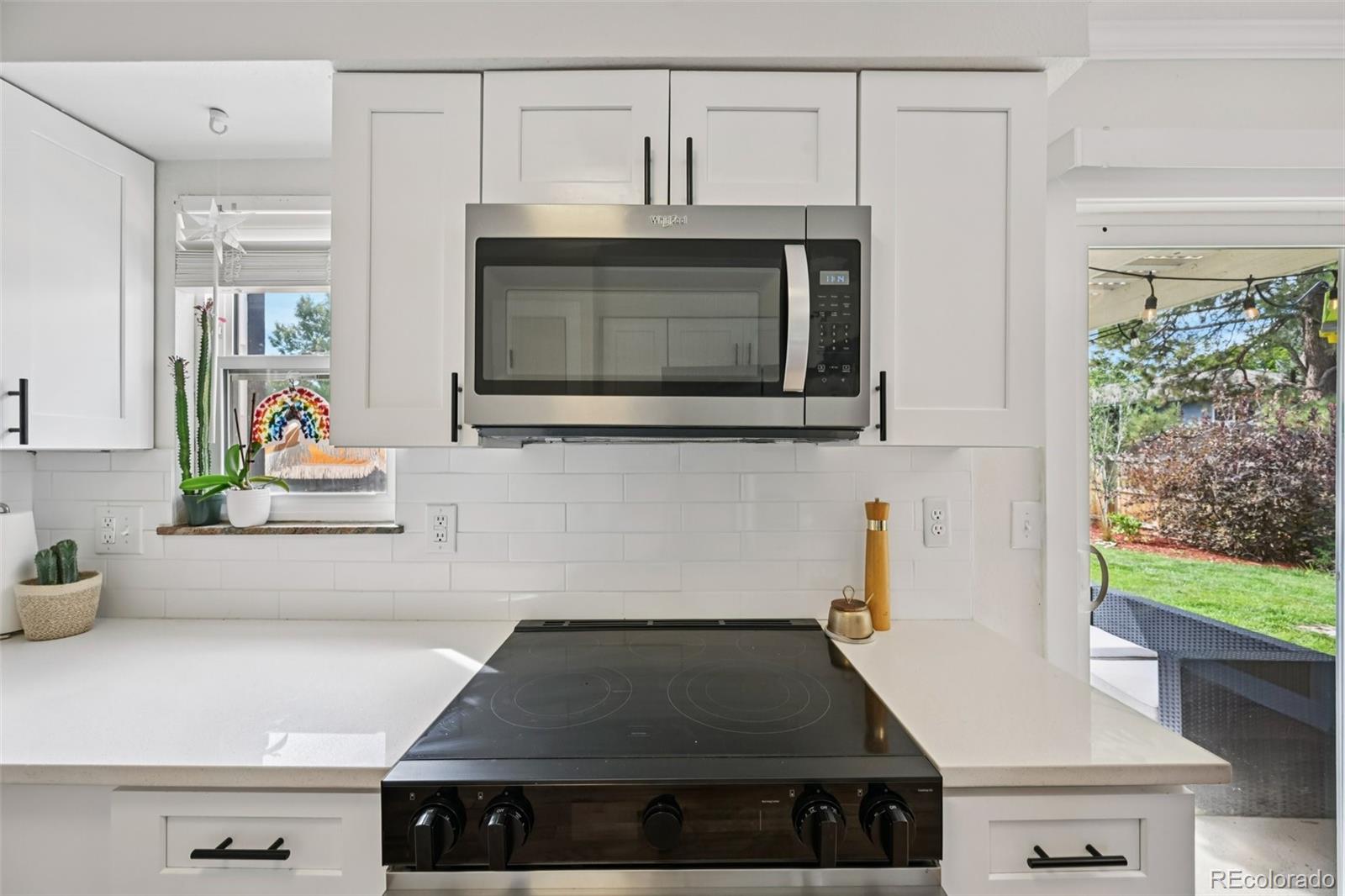 MLS Image #15 for 6317 s fairfax way,centennial, Colorado