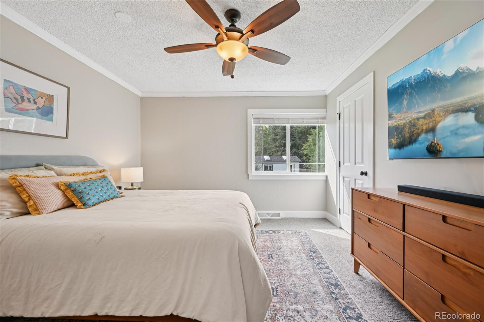 MLS Image #16 for 6317 s fairfax way,centennial, Colorado