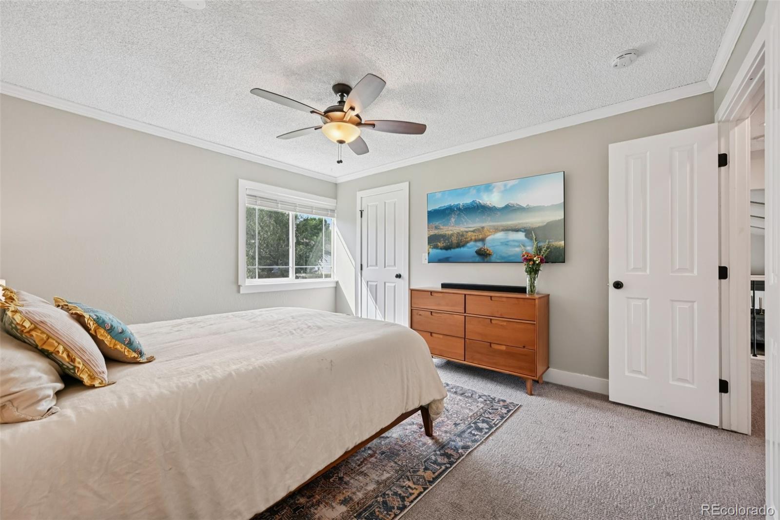 MLS Image #17 for 6317 s fairfax way,centennial, Colorado