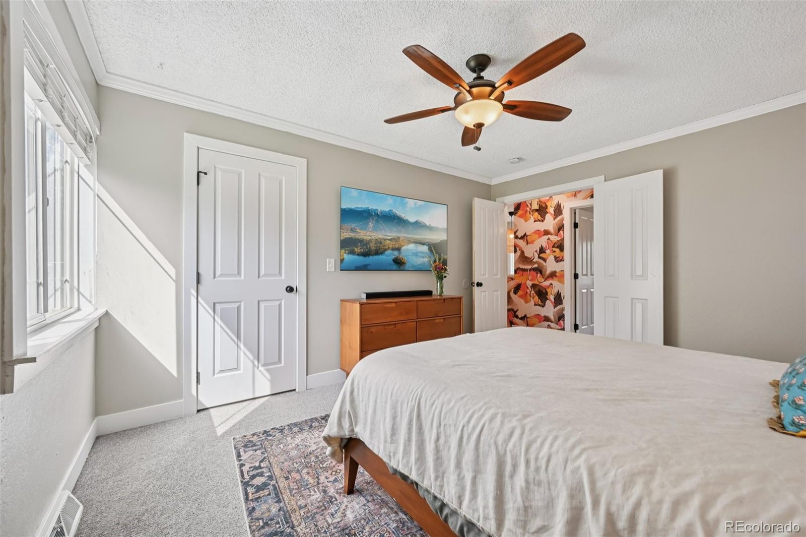 MLS Image #18 for 6317 s fairfax way,centennial, Colorado
