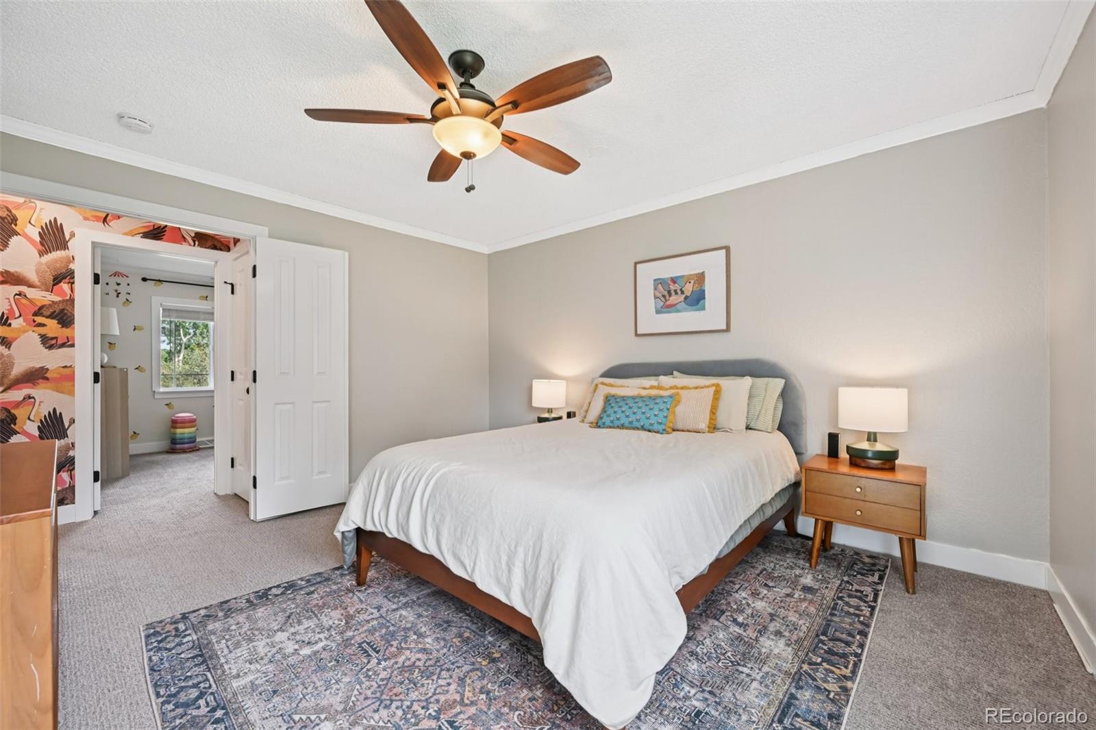 MLS Image #19 for 6317 s fairfax way,centennial, Colorado