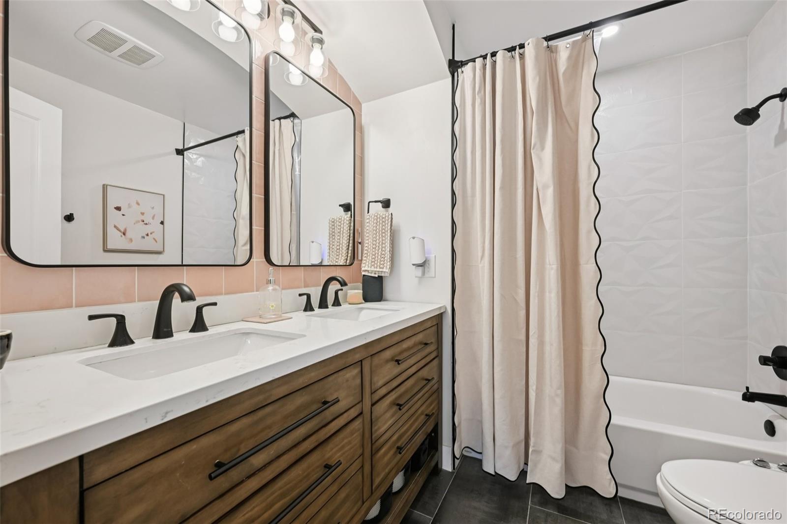 MLS Image #20 for 6317 s fairfax way,centennial, Colorado