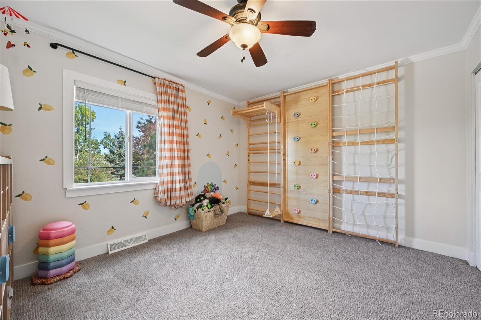 MLS Image #22 for 6317 s fairfax way,centennial, Colorado