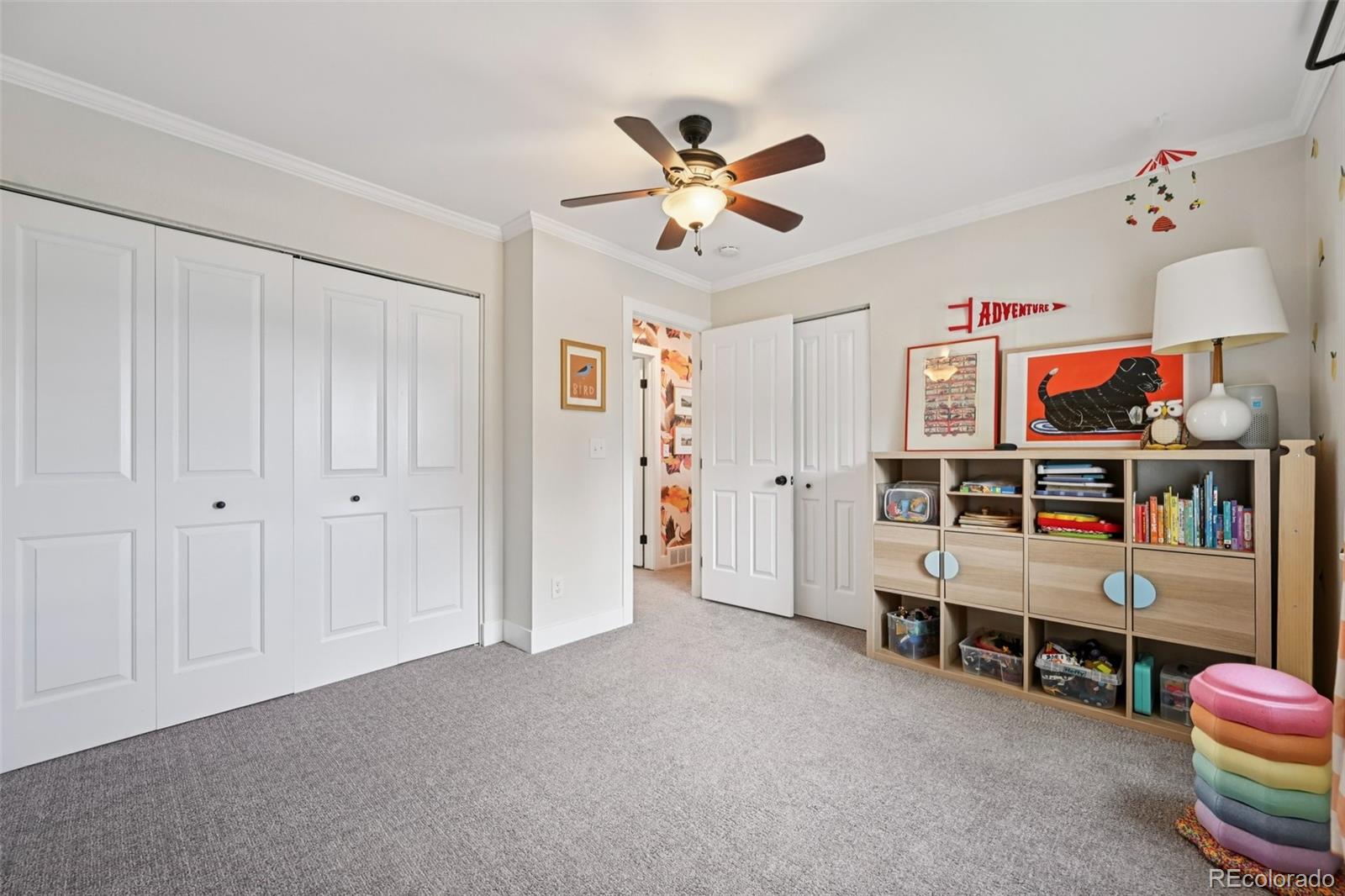 MLS Image #23 for 6317 s fairfax way,centennial, Colorado