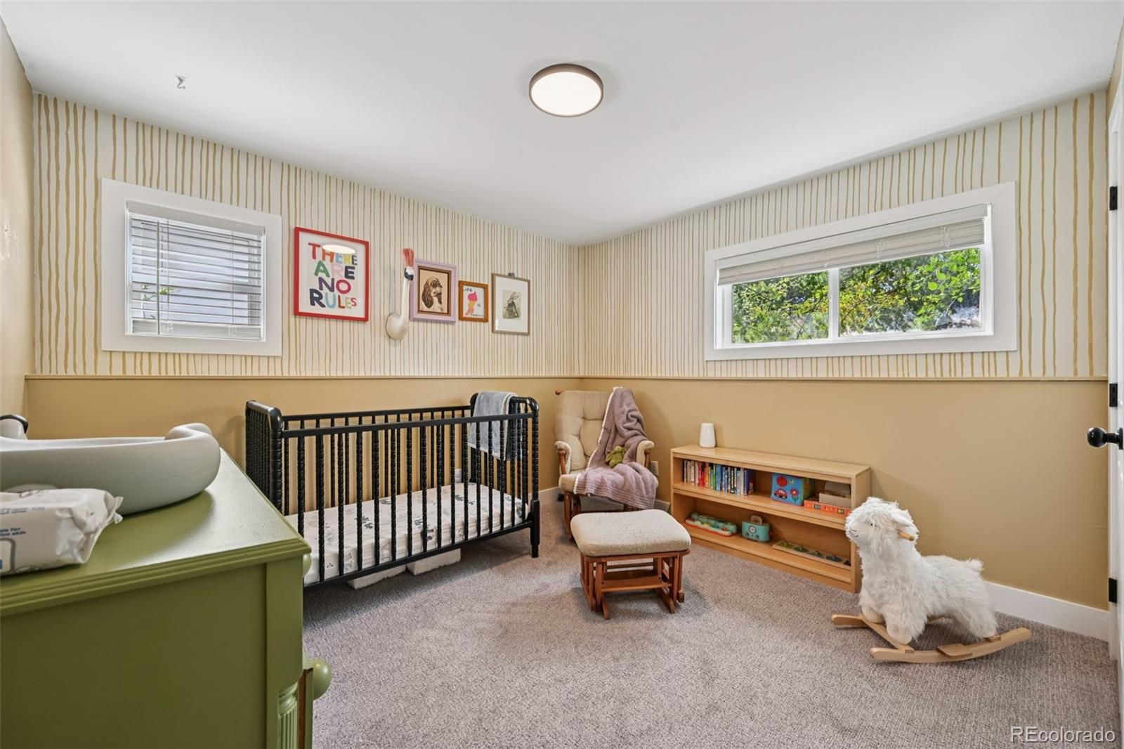 MLS Image #24 for 6317 s fairfax way,centennial, Colorado
