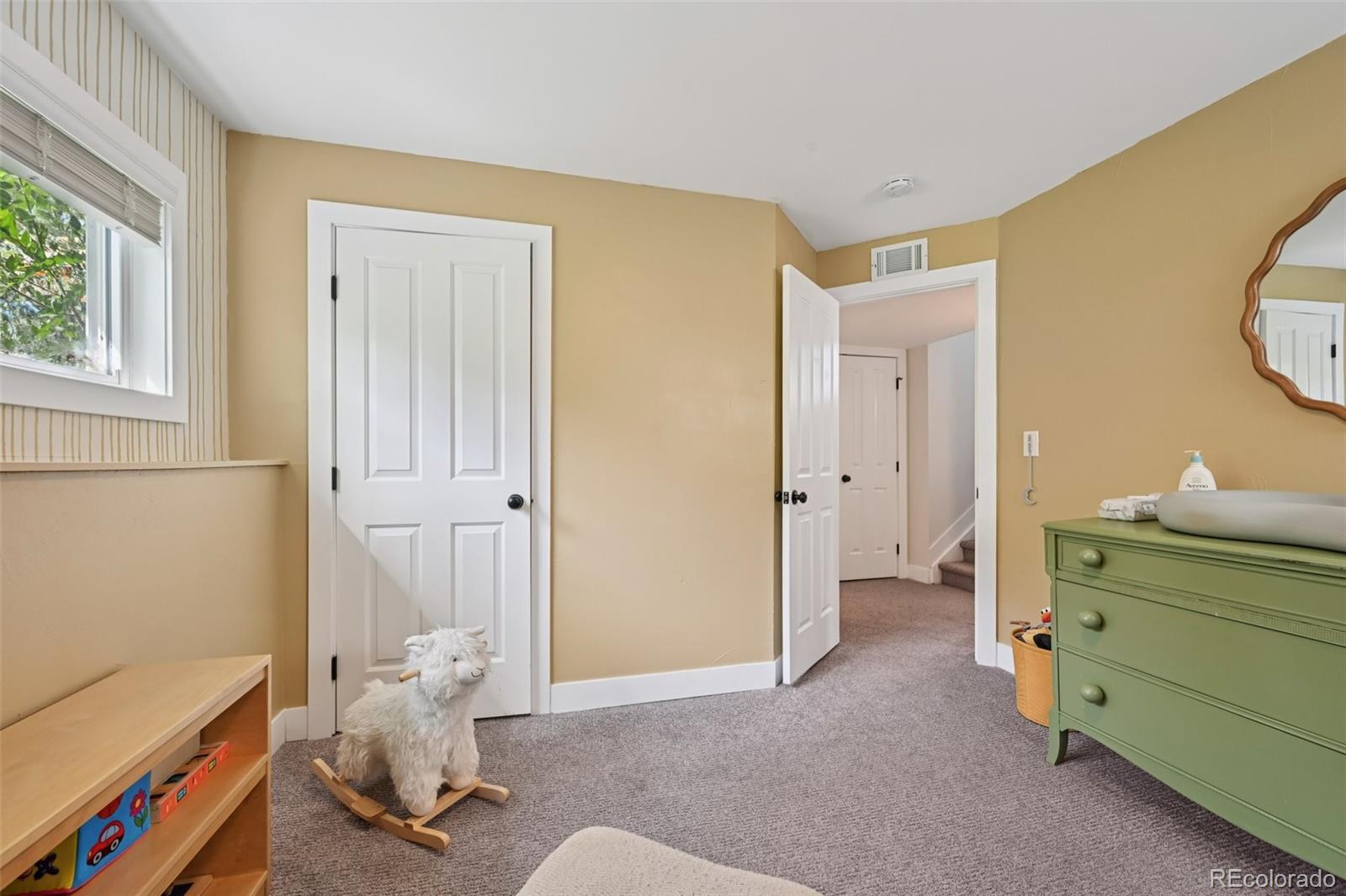 MLS Image #25 for 6317 s fairfax way,centennial, Colorado