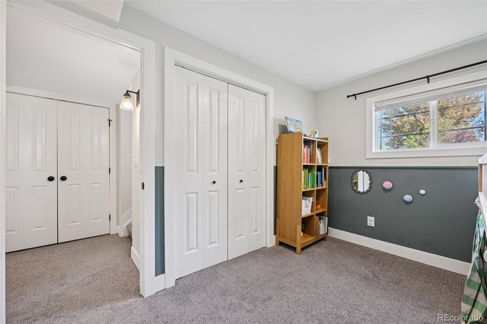 MLS Image #27 for 6317 s fairfax way,centennial, Colorado