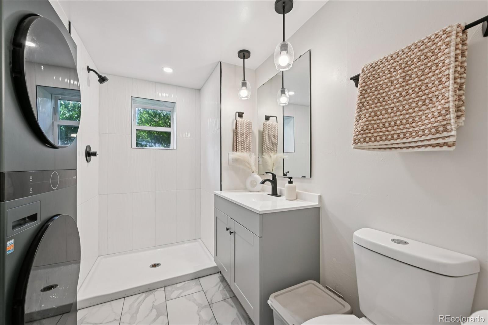 MLS Image #28 for 6317 s fairfax way,centennial, Colorado