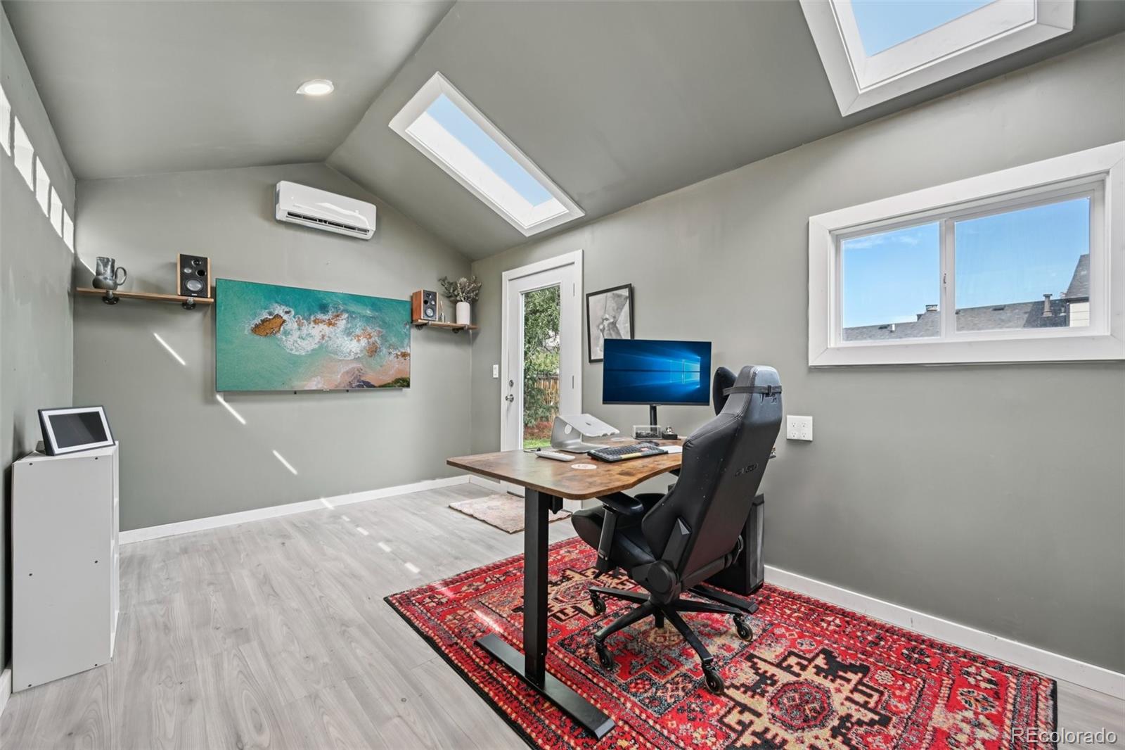 MLS Image #29 for 6317 s fairfax way,centennial, Colorado