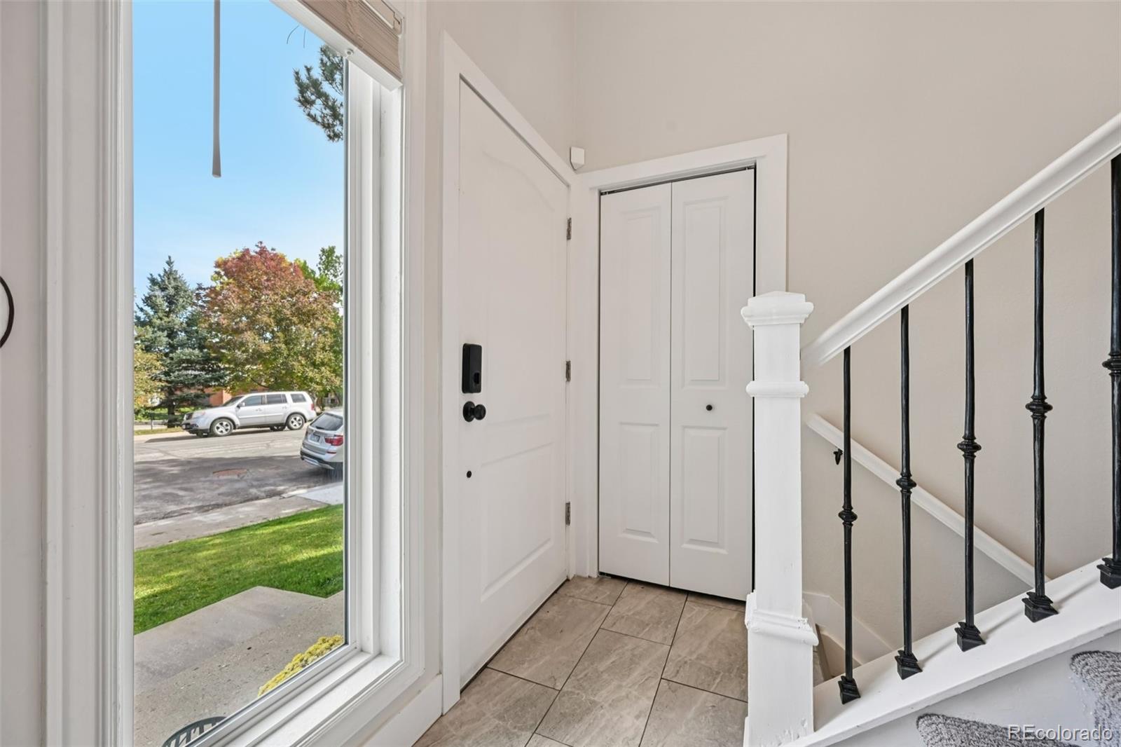 MLS Image #3 for 6317 s fairfax way,centennial, Colorado