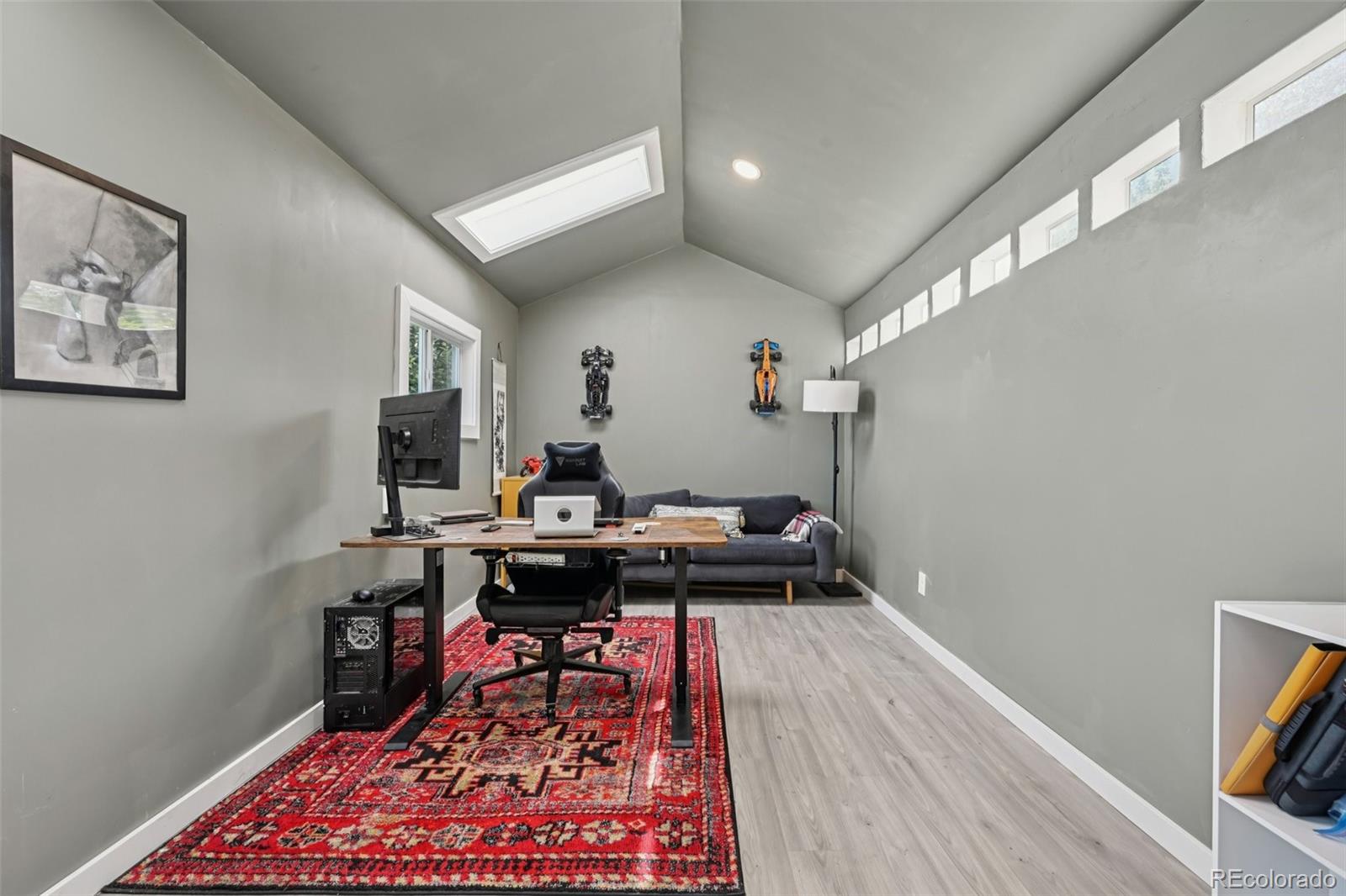 MLS Image #30 for 6317 s fairfax way,centennial, Colorado