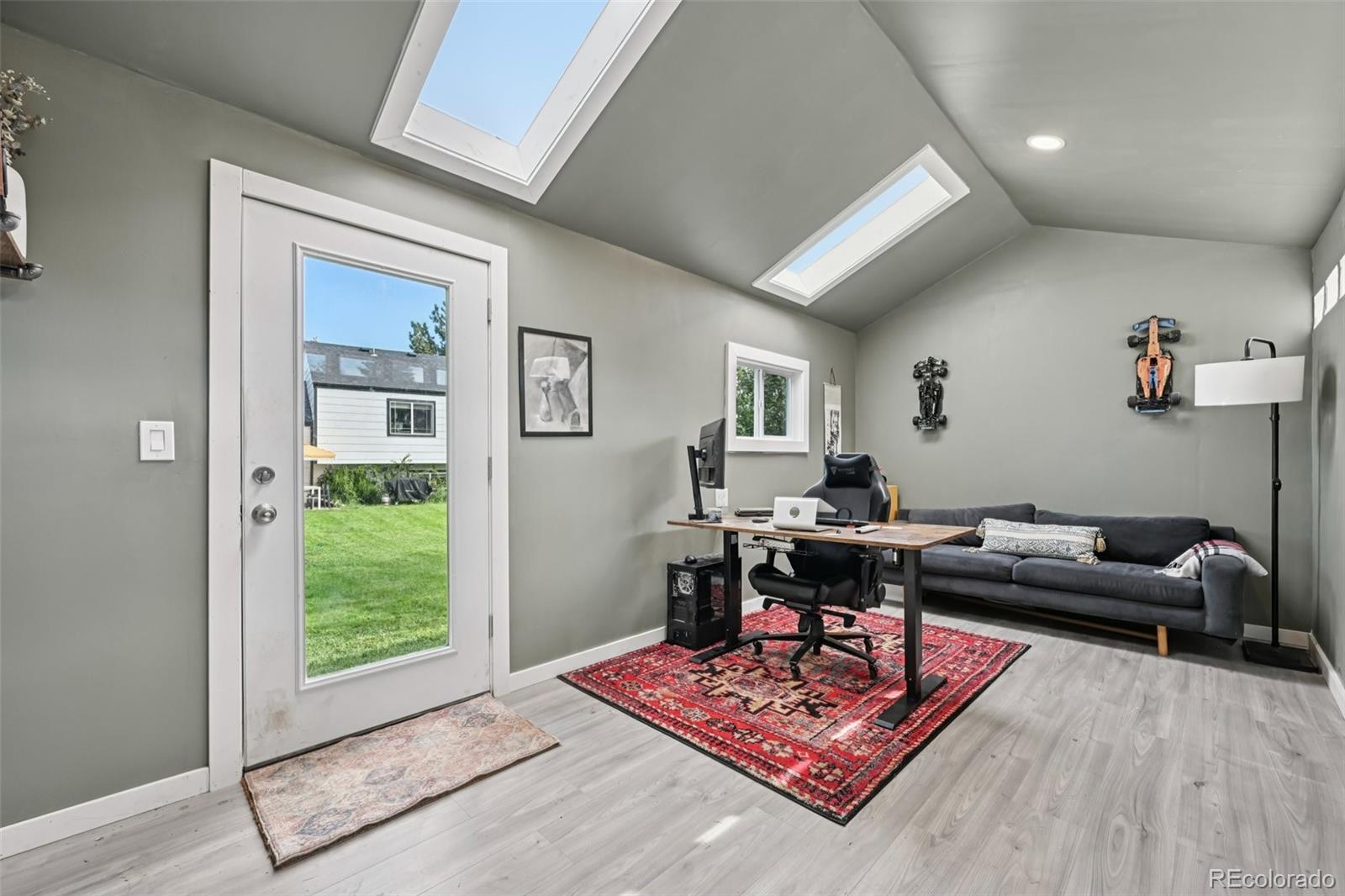 MLS Image #31 for 6317 s fairfax way,centennial, Colorado