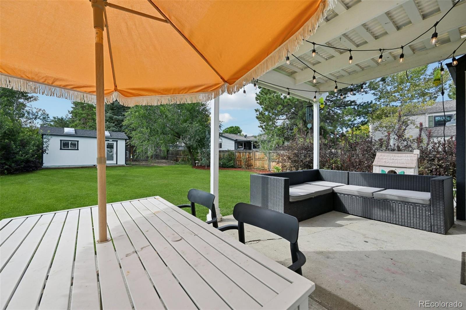 MLS Image #33 for 6317 s fairfax way,centennial, Colorado